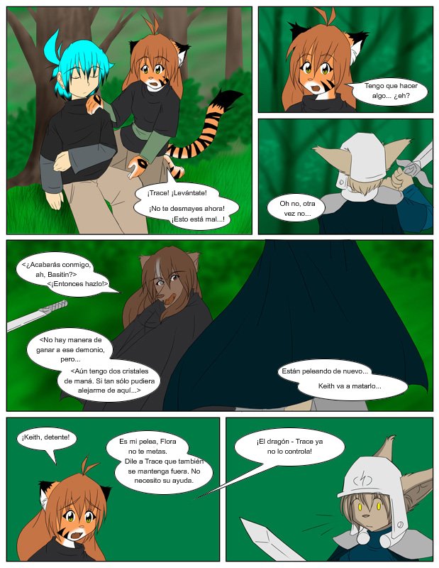 Manga Page 225