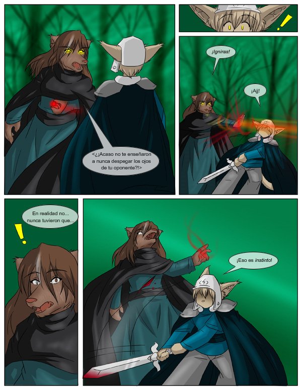 Manga Page 226