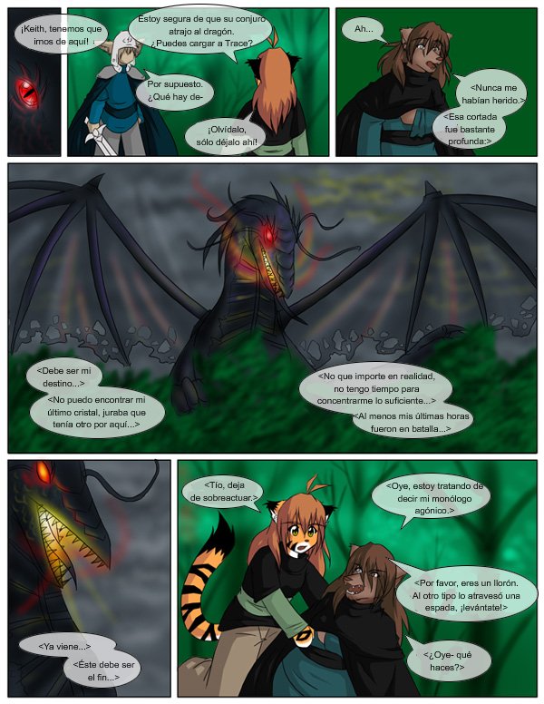 Manga Page 227