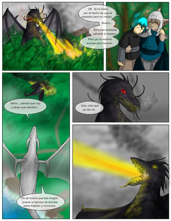 Manga Page 228