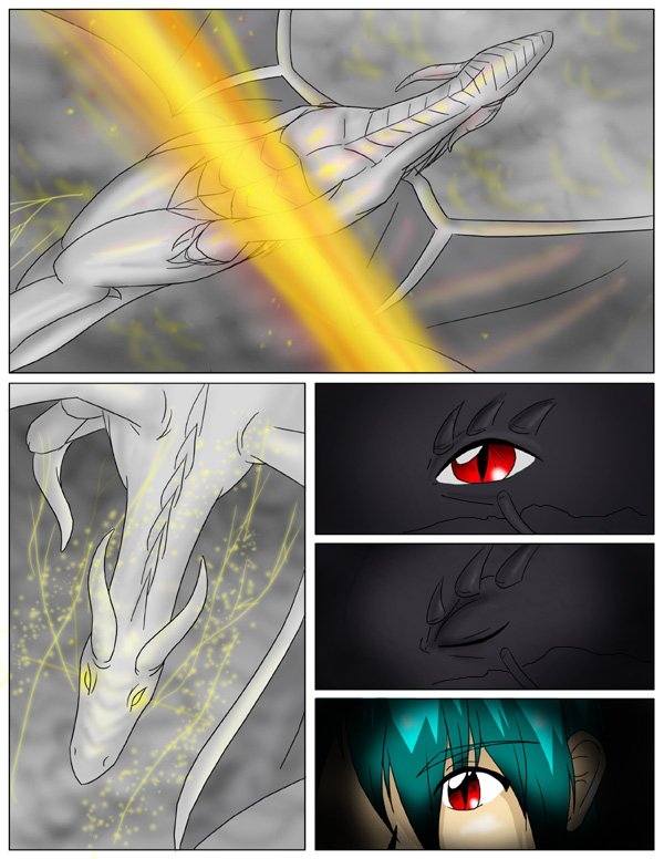 Manga Page 229