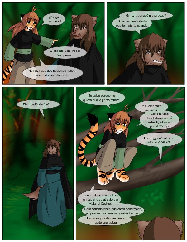 Manga Page 230