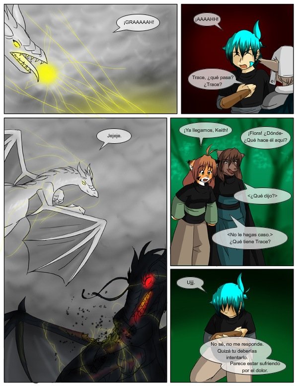 Manga Page 231