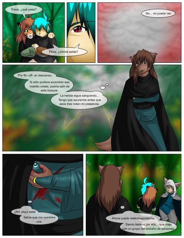 Manga Page 232