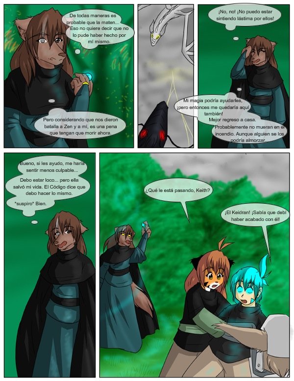 Manga Page 233