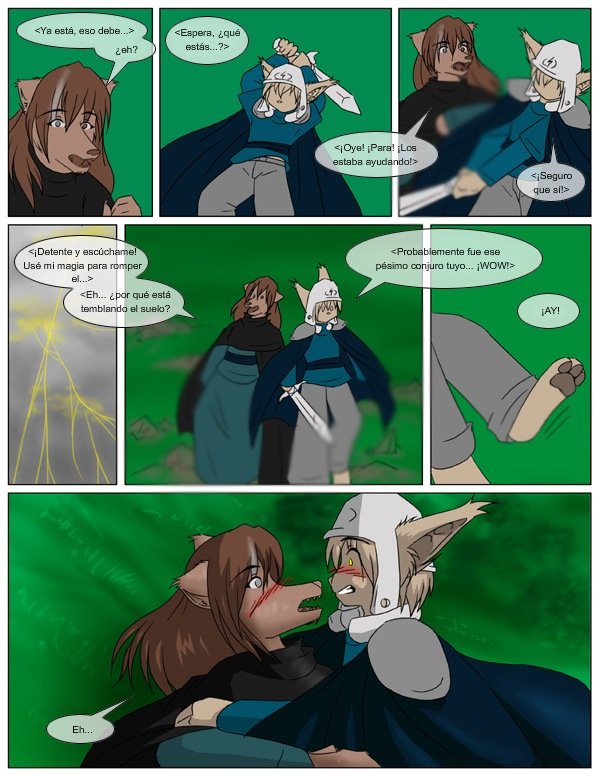 Manga Page 234