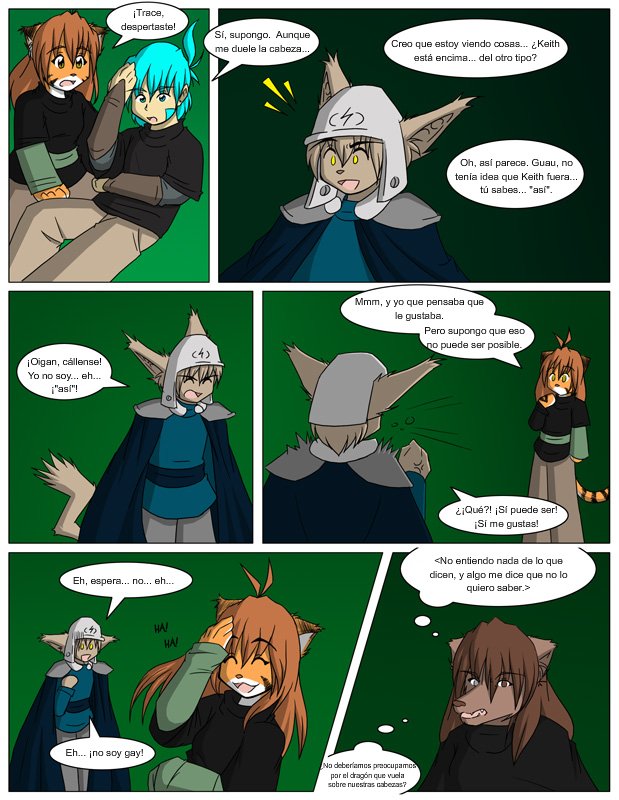 Manga Page 235