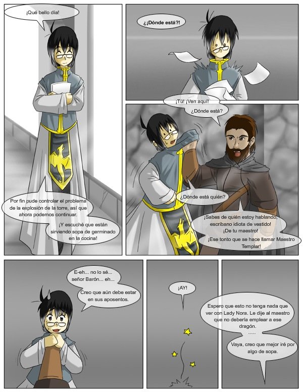 Manga Page 236