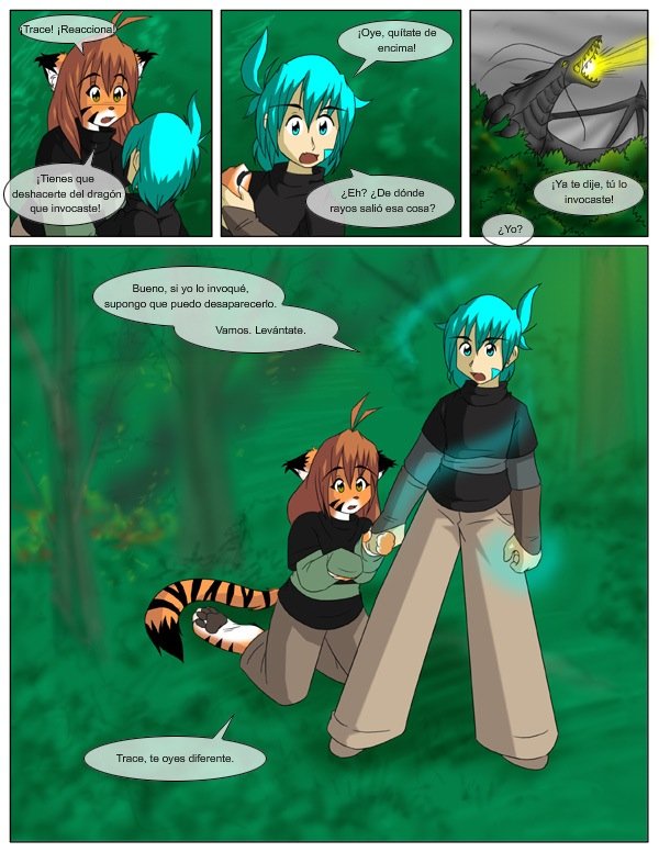 Manga Page 237