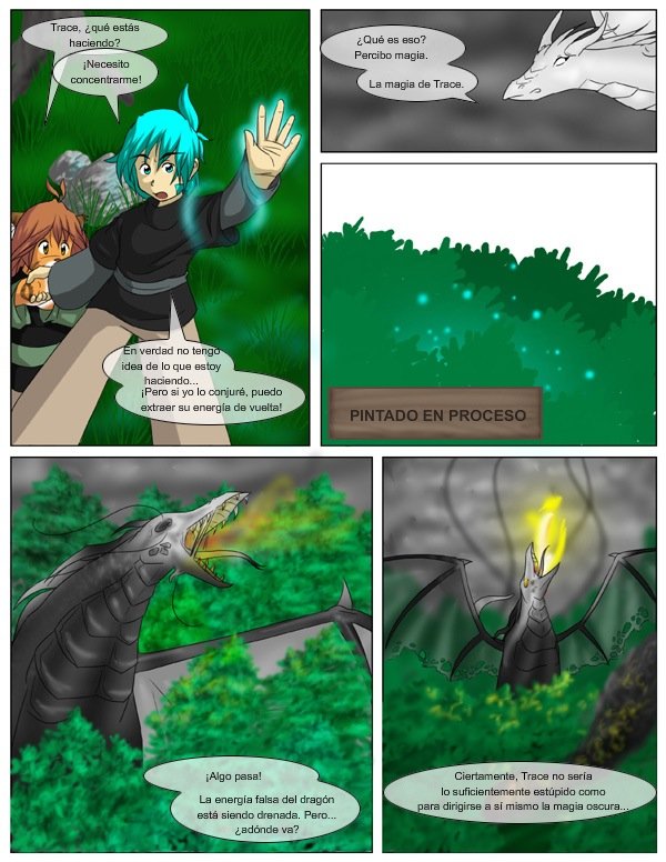 Manga Page 238