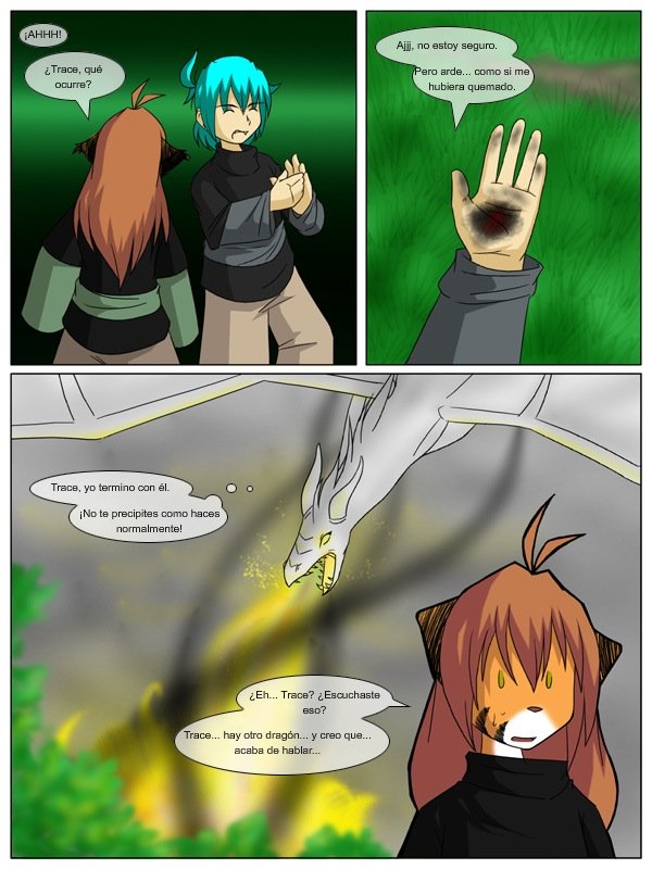 Manga Page 239