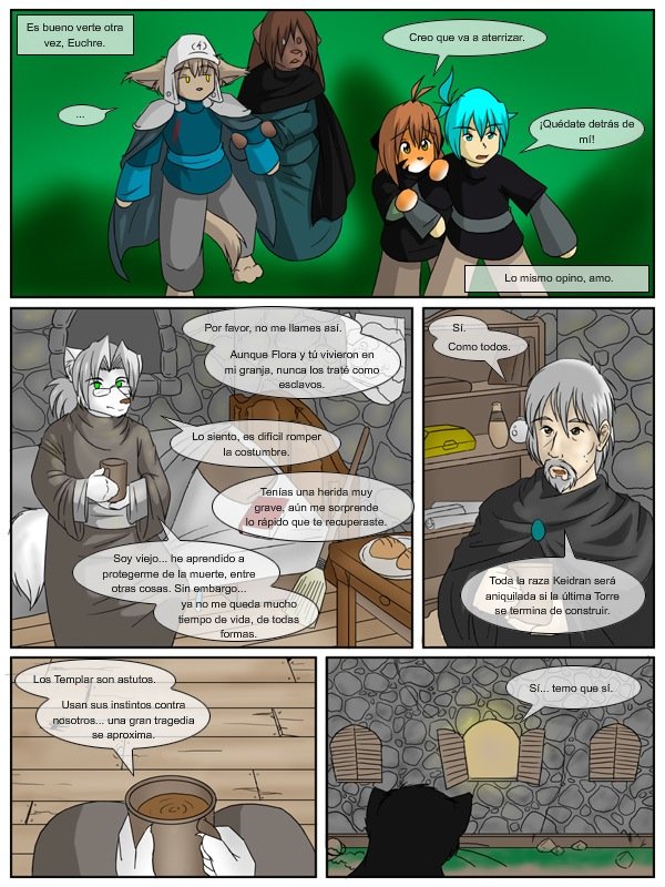 Manga Page 240
