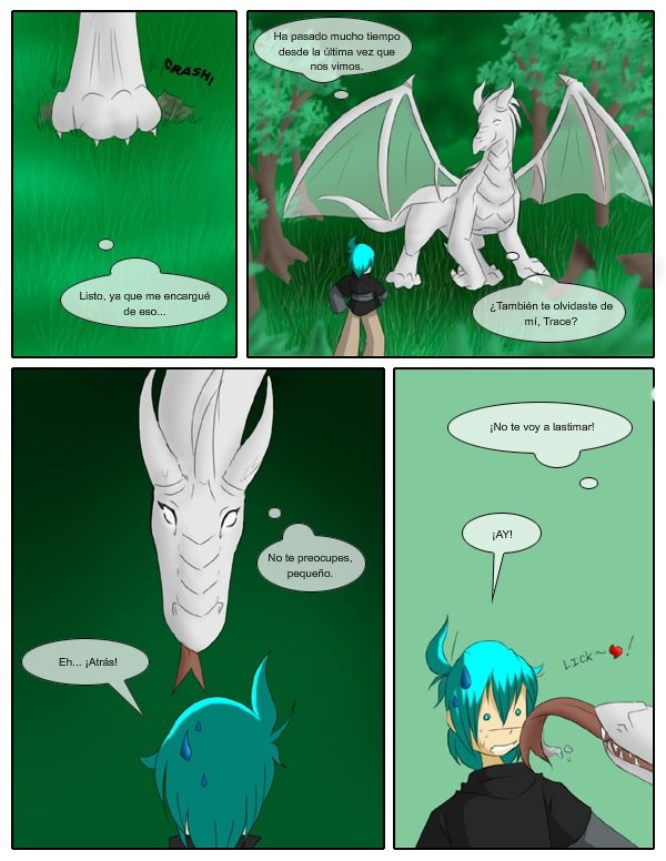 Manga Page 241