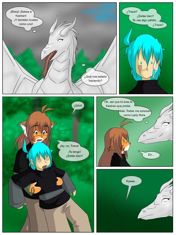 Manga Page 242