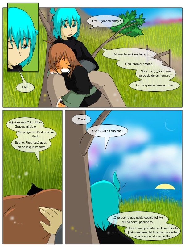 Manga Page 243