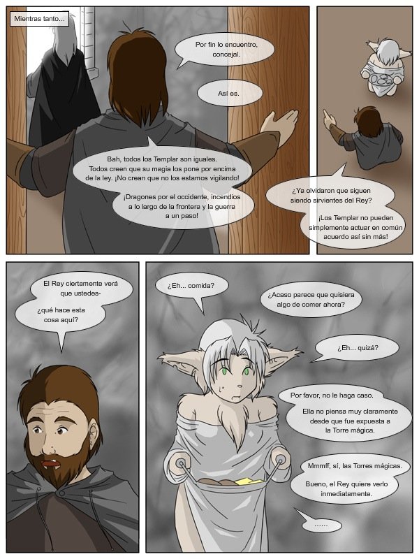 Manga Page 244