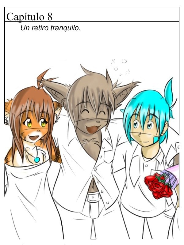 Manga Page 245
