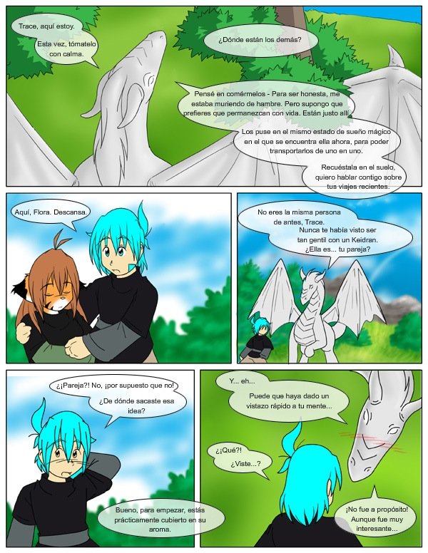 Manga Page 246