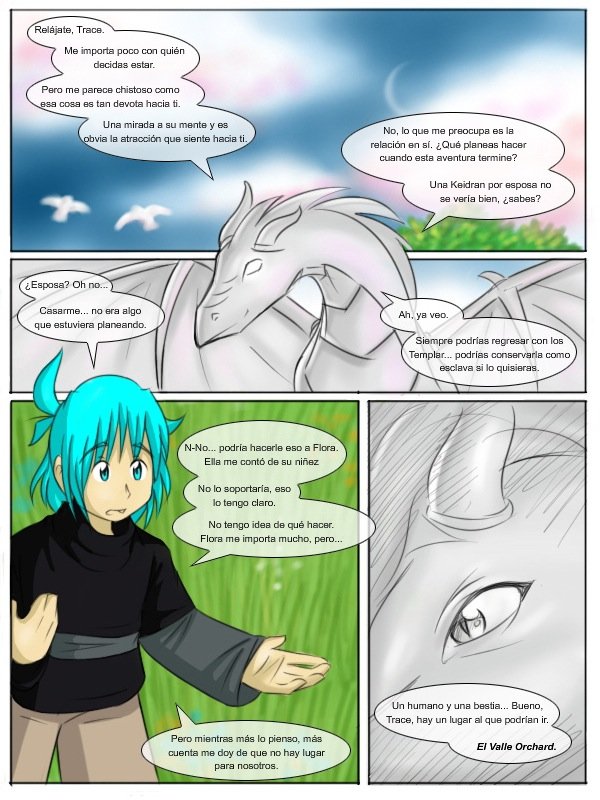 Manga Page 247