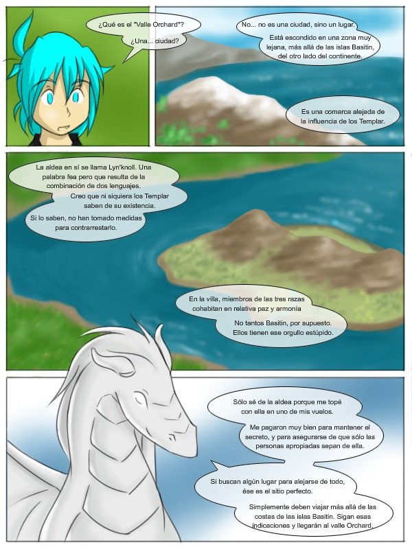 Manga Page 248