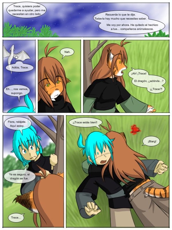 Manga Page 249
