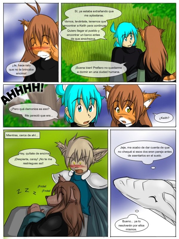 Manga Page 250