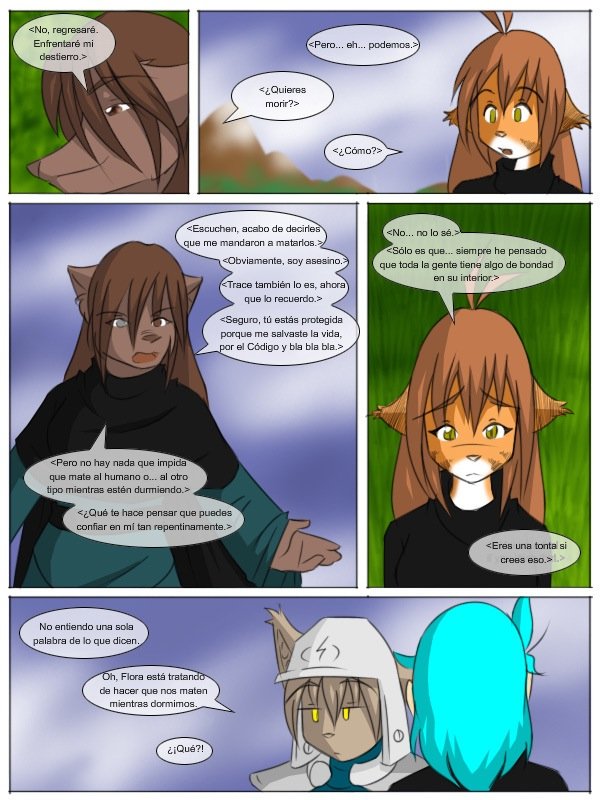 Manga Page 252