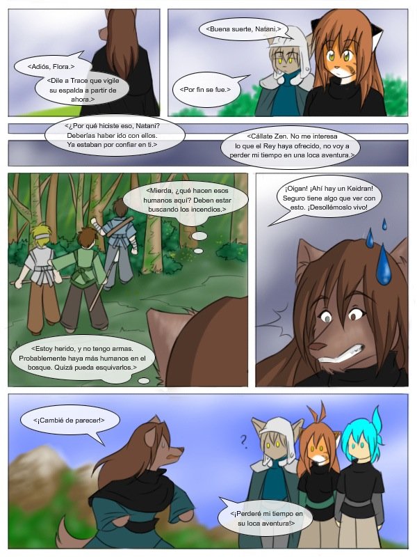 Manga Page 253