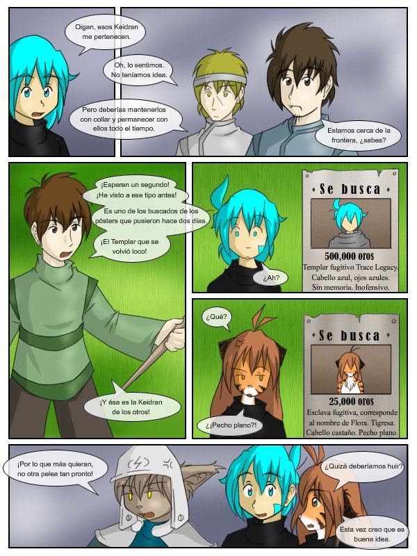 Manga Page 254