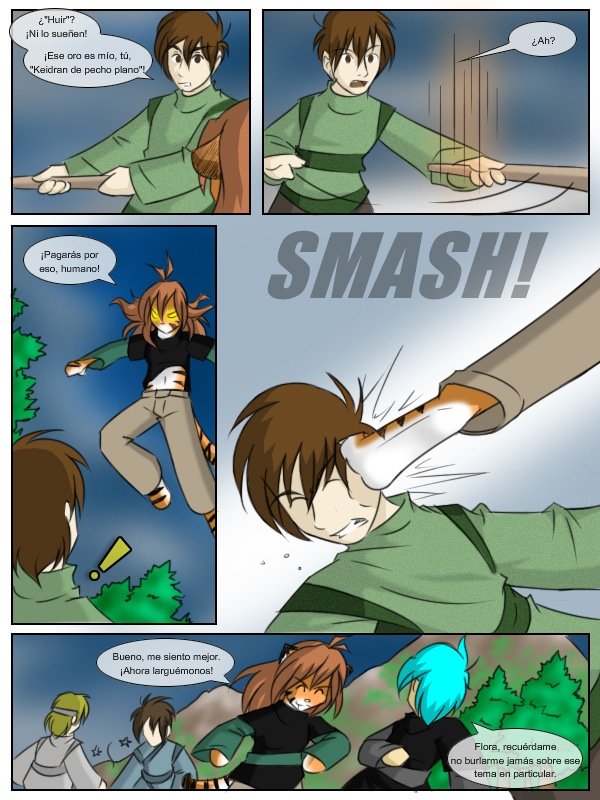 Manga Page 255