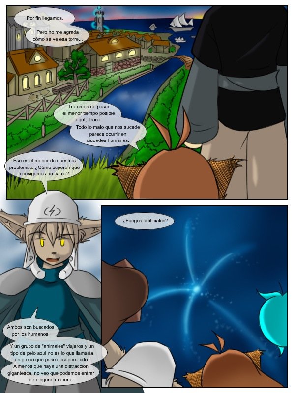 Manga Page 256