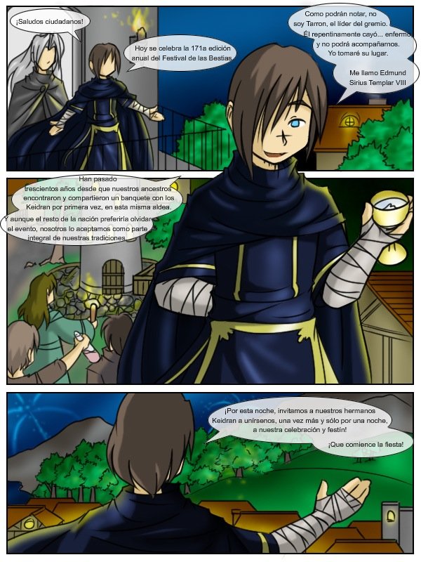 Manga Page 257