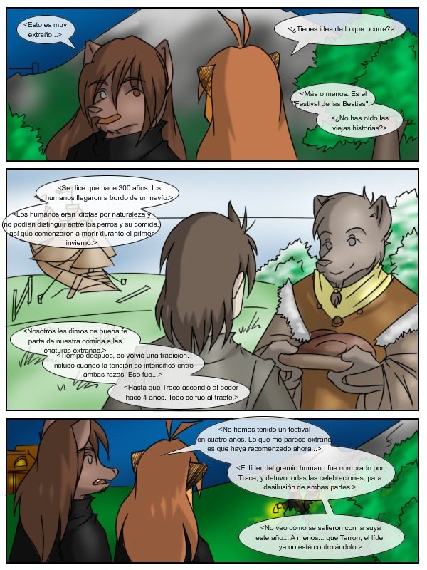 Manga Page 258