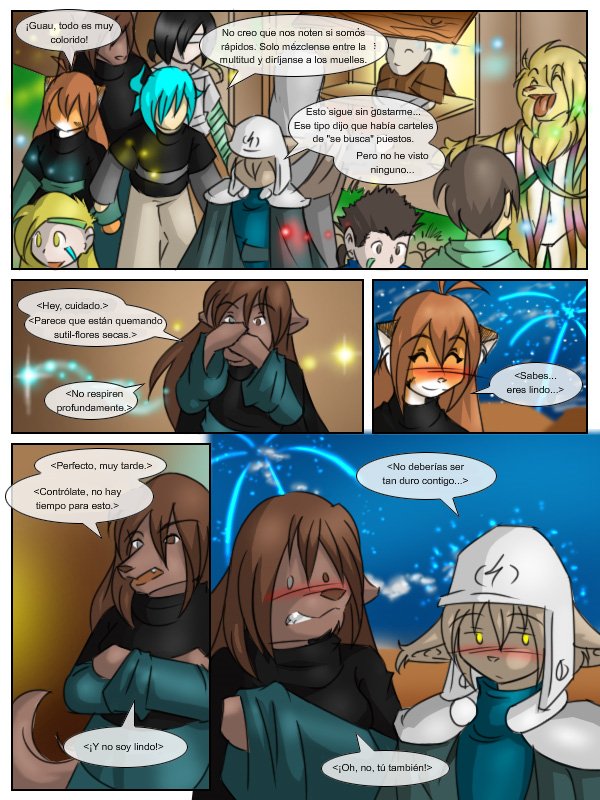 Manga Page 259