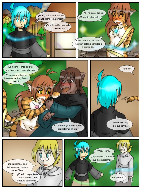 Manga Page 261