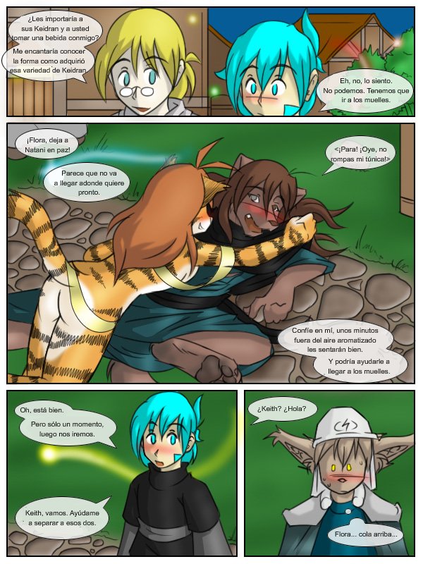 Manga Page 262