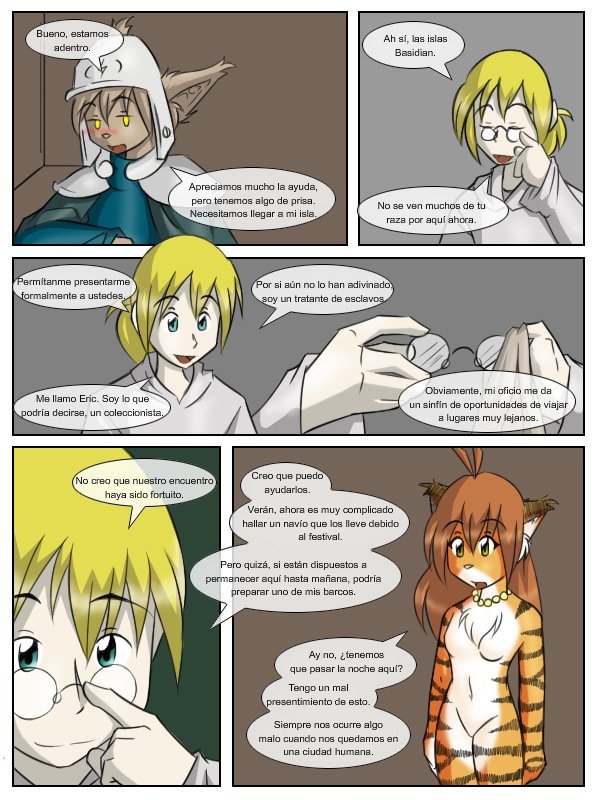 Manga Page 265