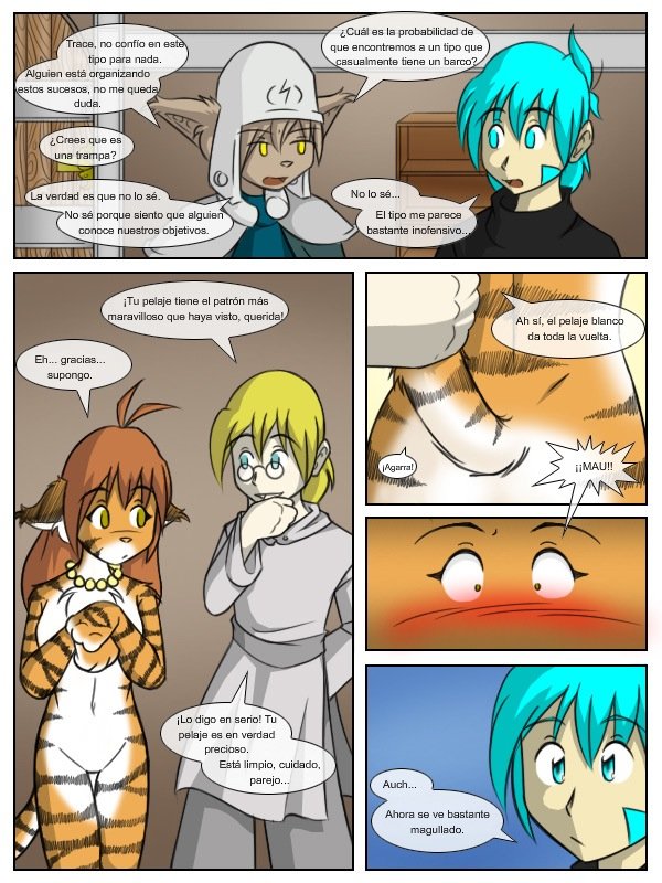Manga Page 266