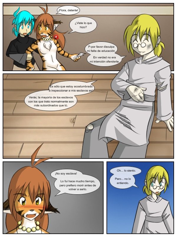 Manga Page 267