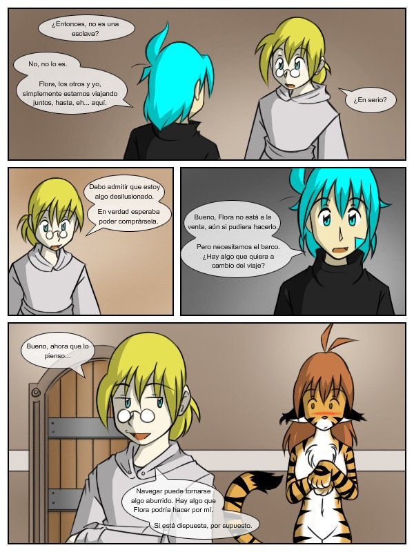 Manga Page 268