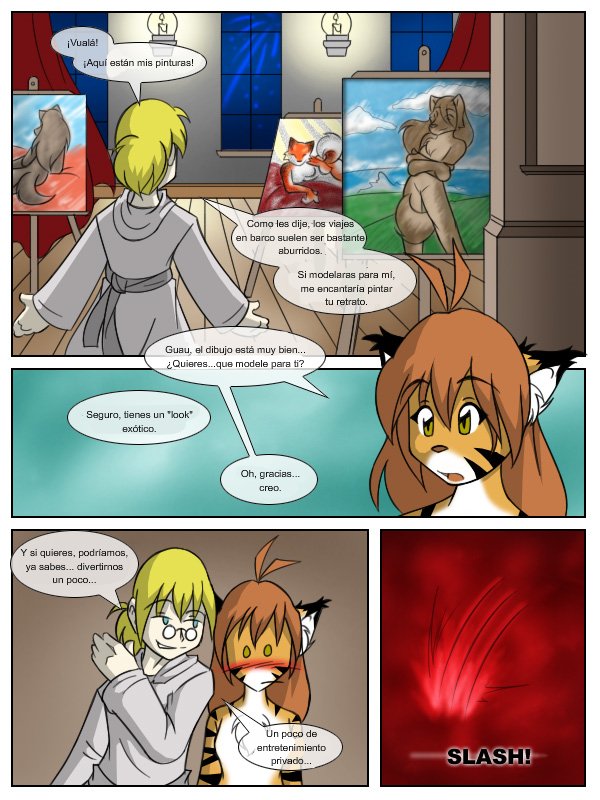 Manga Page 269