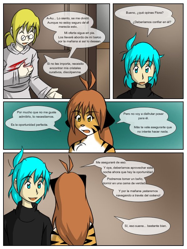 Manga Page 270