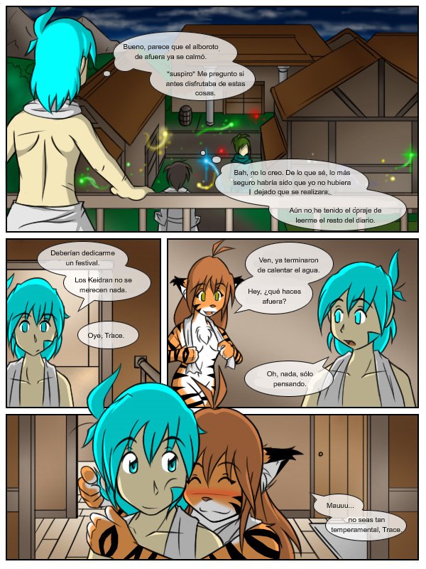 Manga Page 271