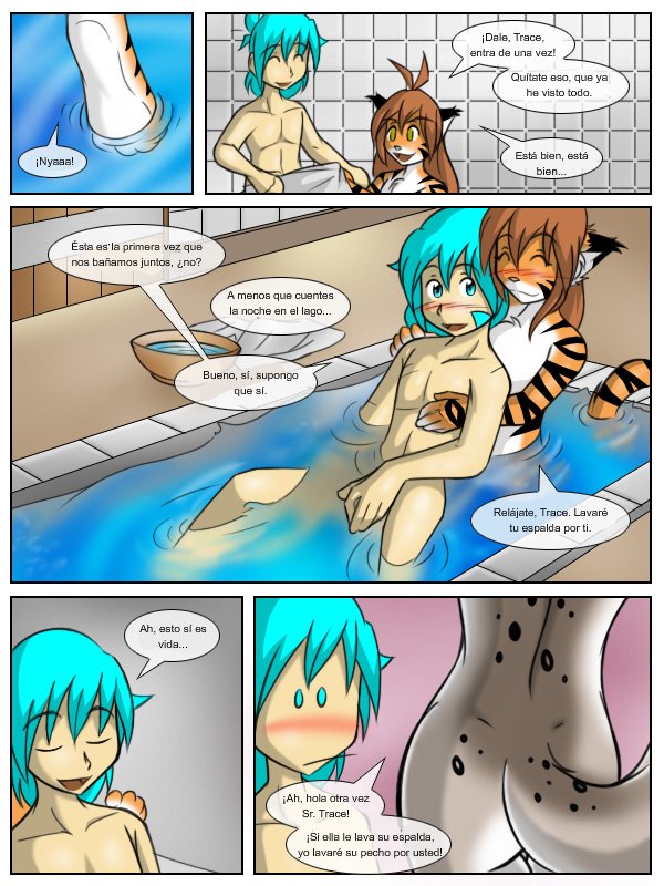 Manga Page 273