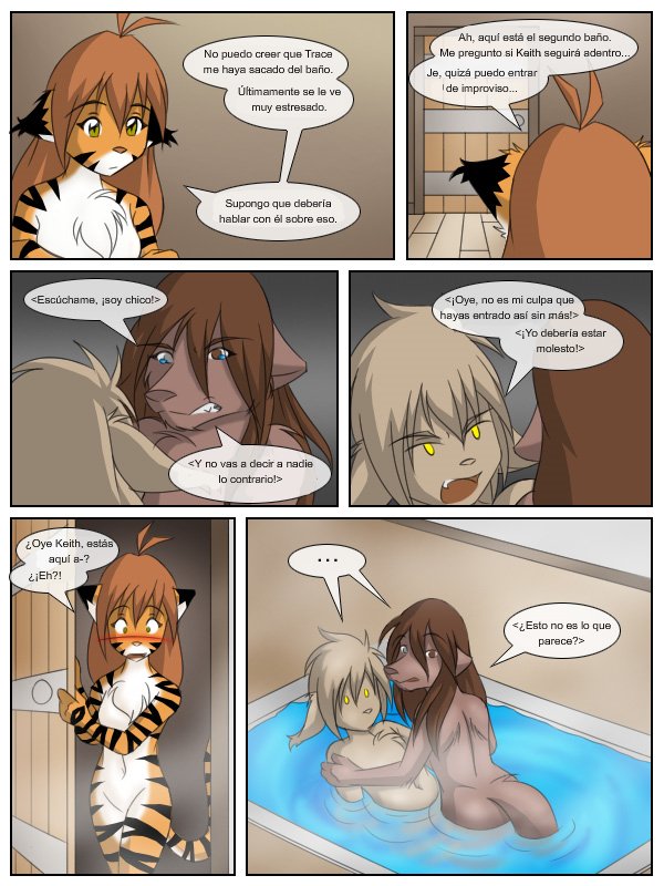 Manga Page 278