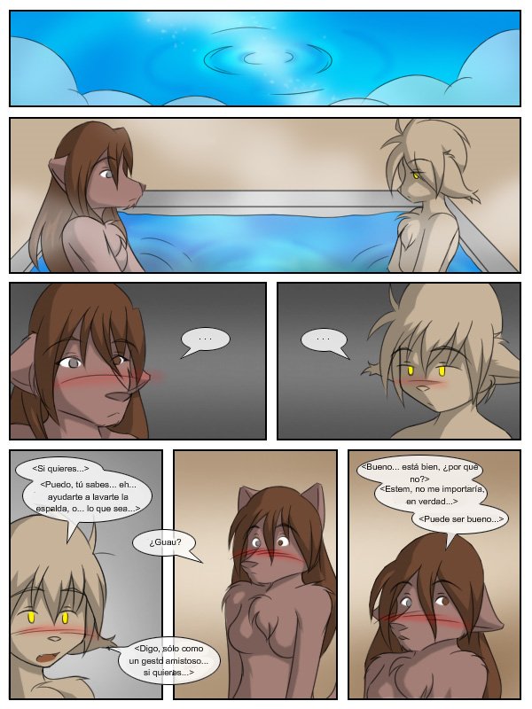 Manga Page 280