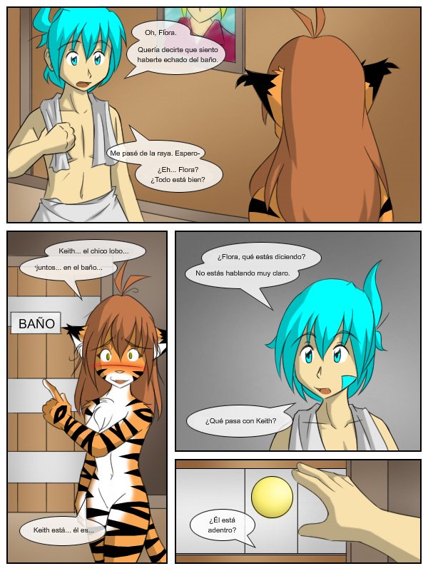 Manga Page 281