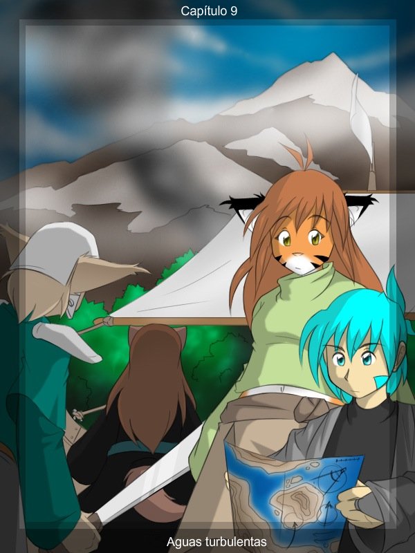 Manga Page 283
