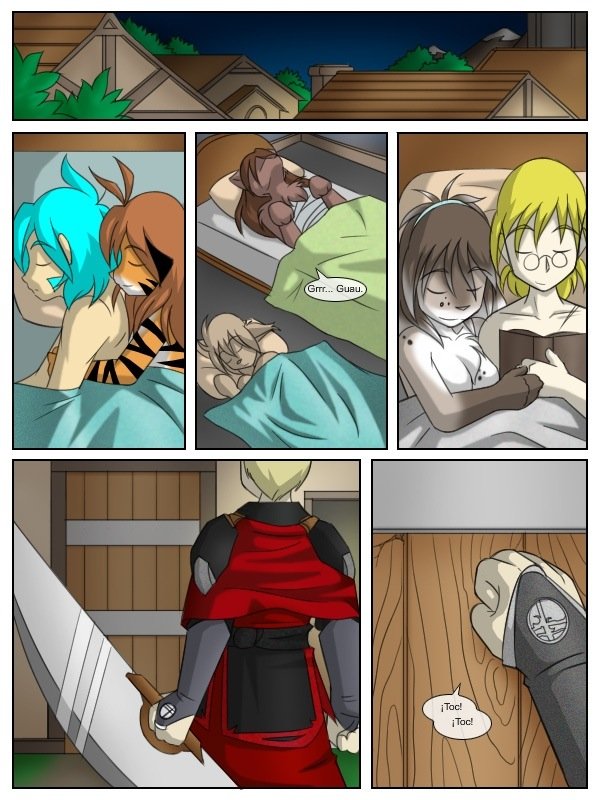 Manga Page 284
