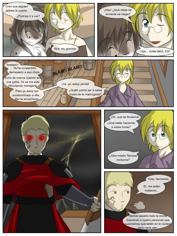 Manga Page 285